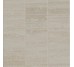 Мозаїка (30x30) Traces Pearl muretto polished rett. - Traces злекції Traces Unicom Starker