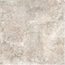 (60x60) 8JF0860/R Fondo Bianco - Umbria Antica Compact з колекції Umbria Antica Compact (60x60) 8JF0860/R Fondo Bianco - Umbria Antica Compact з колекції Umbria Antica Compact