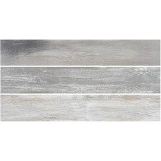 Ash 15x90 Valley STN из коллекции Valley STN STN Ceramica Испания  — страница 6
