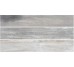 Плитка Ash 15x90 Valley STN з колекції Valley STN