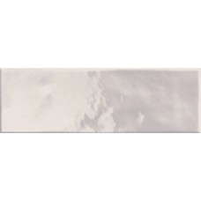 8.2x25 7200251 Vibes snow shiny Vibes з колекції Vibes Vibes Alfalux