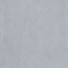 (120x120) LJ11 SteelR - Wide з колекції Wide