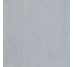 Плитка (120x120) LJ11 SteelR - Wide з колекції Wide Refin