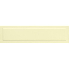 Beige Craquele 20x80 Electa Ceramiche Grazia з колекції Electa Ceramiche Grazia Acuarela