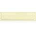 Плитка Beige Craquele 20x80 Electa Ceramiche Grazia з колекції Electa Ceramiche Grazia