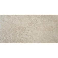 P.E. PORTLAND SAND MATE (1 сорт) P.E. PORTLAND SAND MATE (1 сорт) P.E. PORTLAND Плитка Alaplana