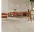 P.E. PORTLAND SAND MATE (1 сорт)