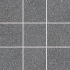 10 x 10 DAK12783 Block з колекції Block 10 x 10 DAK12783 Block з колекції Block