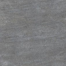 DAR63738 60x60 Quarzit из коллекции Quarzit