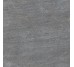 Плитка DAR63738 60x60 Quarzit из коллекции Quarzit Rako