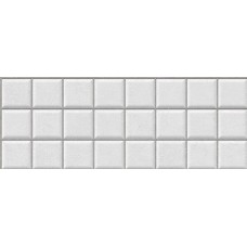 Декор Barbados-R Blanco 45x120 Kamala з колекції Kamala Декор Barbados-R Blanco 45x120 Kamala з колекції Kamala KAMALA Керамічна плитка Vives