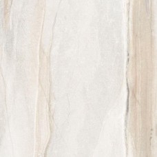Ariadna Natural 60x60 Titan з колекції Titan Ariadna Natural 60x60 Titan з колекції Titan