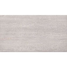 (31x56) ONTARIO GRIS - Ontario з колекції Ontario (31x56) ONTARIO GRIS - Ontario з колекції Ontario