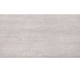 Плитка (31x56) ONTARIO GRIS - Ontario из коллекции Ontario Realonda