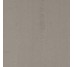 Плитка (30x30) 3122126441 Flint Arg Prata Pol 29,6*29,6 - Flint из коллекции Flint Revigres