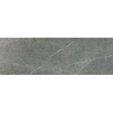 30x90 Altamura Wall Gray-Altamura Wall з колекції Altamura Wall 30x90 Altamura Wall Gray-Altamura Wall з колекції Altamura Wall ALTAMURA WALL Керамічна плитка Tau