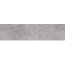 (24.6x101) FA0T6E6021 Poniente Gris - Poniente з колекції Poniente Poniente Керамічна плитка Roca