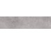 Плитка (24.6x101) FA0T6E6021 Poniente Gris - Poniente из коллекции Poniente Roca