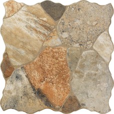 Canet Beige – 45x45 Canet из коллекции Canet