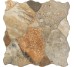 Плитка Canet Beige - 45x45  Canet з колекції Canet El Molino