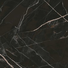 160X160 Calacata Black Polished 8 Mm з колекції Calacata Black 160X160 Calacata Black Polished 8 Mm з колекції Calacata Black Calacata Black Coverlam Керамічна плитка Coverlam