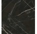 Плитка 160X160 Calacata Black Polished 8 Mm Coverlam из коллекции Calacata Black Coverlam