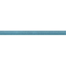 Color Now Avio Spigolo L-елемент (1x30.5) fMR1 Color Now Avio Spigolo L-елемент (1x30.5) fMR1 COLOR NOW Керамічна плитка FAP Ceramiche