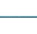 L-елемент (1x30.5) fMR1 Color Now Avio Spigolo - Color Now з колекції Color Now FAP