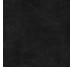 Плитка (60x60) Creacon 60N - Creative Concrete из коллекции Creative Concrete Imola