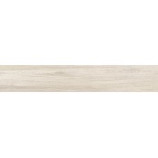 25x150 IRATI MAPLE GRIP RECT. C B58 Irati из коллекции Irati