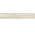Плитка 25x150 IRATI MAPLE GRIP RECT. C B58 ITT Ceramic Irati из коллекции Irati ITT Ceramic