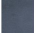 Вставка 3,4X3,4 Kasbah Taco Blue Night Matt 28989 Equipe з колекції Kasbah Equipe
