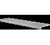 Сходинка 30x120 V-shape Mattina bianco (1595) Cerrad з колекції Mattina Cerrad