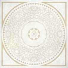Декор 59x59 Coloso 1 Madras (1шт/кор) з колекції Palace Декор 59x59 Coloso 1 Madras (1шт/кор) з колекції Palace