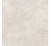 Плитка Bone Pav 44.5x44.5 Trail El Molino з колекції Trail El Molino
