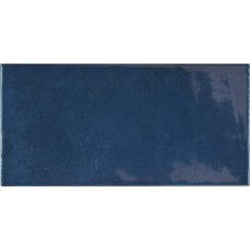 Royal Blue 6.5x13.2 Village Equipe из коллекции Village Equipe Royal Blue 6.5x13.2 Village Equipe из коллекции Village Equipe