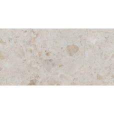 PETRA TAUPE (1 сорт) Petra Керамическая плитка Argenta