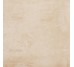 Плитка 22,3x22,3 Terra/22,3-Terra-29117 з колекції Terra Peronda