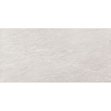 стеновая Effecta Grey 29,7x60 код 7117 Опочно стеновая Effecta Grey 29,7x60 код 7117 Опочно