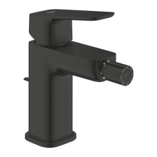 Смеситель для биде Cubeo S-Size 1018102430 Cubeo
