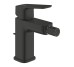 Смеситель для биде Cubeo S-Size 1018102430 Grohe Grohe