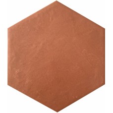 DUST TERRAE EXA NAT R10 20х17.5 шестигранник (настенная) 03EE180 DUST TERRAE EXA NAT R10 20х17.5 шестигранник (настенная) 03EE180