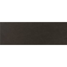 (26x75) UQW975N Uqw Lava - Unique из коллекции Unique (26x75) UQW975N Uqw Lava - Unique из коллекции Unique Unique Керамическая плитка NovaBell