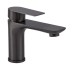 Змішувач для умивальника Globus Lux Swiss SQW-101-GP Globus Lux