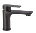 Змішувач для умивальника Globus Lux Swiss SQW-101-GP Globus Lux