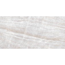 160*320 Taj Mahal Bk-A Pol. 5,6 Mm