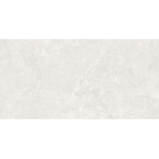 FIESTA BIANCO SILK 60х120 (плитка для підлоги і стін)