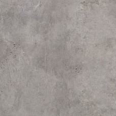 TEXTURAL GREY SILKY CRISTAL 59.7x59.7x0.8 (плитка для підлоги і стін)