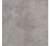 TEXTURAL GREY SILKY CRISTAL 59.7x59.7x0.8 (плитка для підлоги і стін)