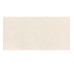 Плитка керамогранітна RA59 Decora Bianco RECT 600x1200 Ragno Ragno